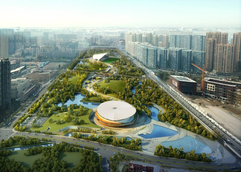 carousel-item